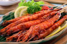 Simpan ke bagian favorit tersimpan di bagian favorit. Semur Daging Kuah Gurih Sahabat Nestle