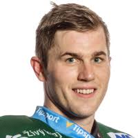 Maurice Patrick Mullane