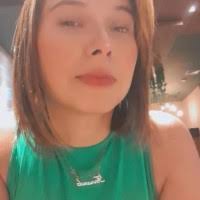 1000+ "Fernanda De Sousa" profiles