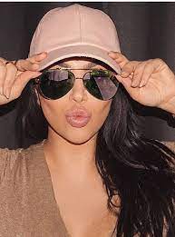 How To Make An Interesting Art Piece Using Tree Branches Ehow Sunglasses Mirrored Sunglasses Girls With Glasses