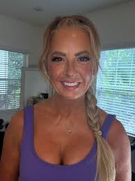 Turner Consulting & Accounting, LLC