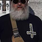 Search John Peace Obituaries and Funeral Services