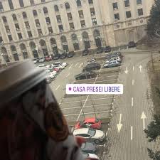 Hotărârea comitetului municipiului bucurești pentru situații de urgență nr. Prefectura Municipiului BucureÈ™ti Domenii 31 Visitors