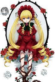 Rozen Maiden Shinku Render By Kunoshitaalois On Deviantart Anime Anime Dvd Anime Images The latest tweets from shinku rozen maiden (@shinku_rph). deviantart anime anime dvd anime