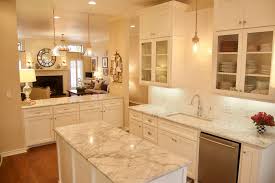 2404 Lauriston Dr Norman Ok 73072 Zillow Kitchen Cabinets Kitchen Remodel
