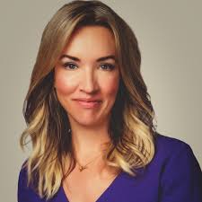 Hernan Fierro Email & Phone Number