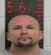 Arrest made in Barrow County Christmas shooting