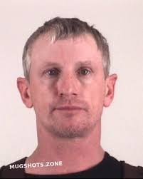 WEBSTER NATHAN 01/29/2024