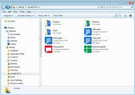 Visit the official website of google drive. Google Drive For Windows Free Download Zwodnik