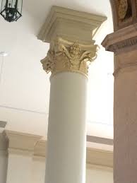 Le titre debt to pay for freedom de x press 2 sur la mezzanine de l'alcazar volume 9. Pin On Freedom Tower Miami Fl