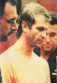 Cousin Of Jeffrey Dahmer Victim Angered By New Netflix Show