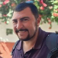 PDF) “Cretan Muslims During the Late Autonomous Period: from the Young Turk  Revolution to Union with Greece, 1908-1913”, in Hacer Karabağ Arslan, Yusuf  Ziya Karaaslan (eds.), Osmanlı Devleti'nin Kuruluşundan Cumhuriyet  Türkiye'sine Yalakova'dan