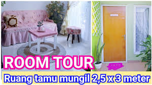 We did not find results for: Homedecorindonesia Room Tour Ruang Tamu Mungil Ukuran 2 5x3 Meter Youtube