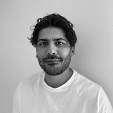 Dan Butt, Author at The Interline