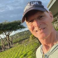 100+ "Edwin (eddie)" profiles