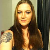 Michael Lowe Email & Phone Number