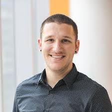 Tim Smiroldo — Ayers Saint Gross