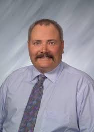 Valley Realty, 1268 W Main St, Valley City, ND 58072, US