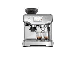 Entkalkung nescafé® dolce gusto® mini me kaffeekapselmaschine von krups®. Best Coffee Machines Best Buys