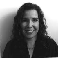 Kelly Gavin's Instagram, Twitter & Facebook