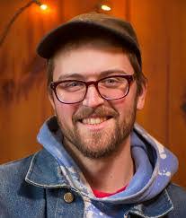 Dillon Tanner's Instagram, Twitter & Facebook