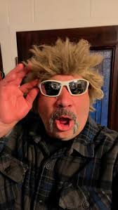 La serie del caribe mas 💩en la historia del beisbol 🤦🏻‍♂️ #Mexicali  #Pacotilla