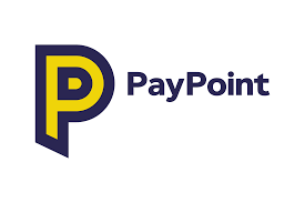 Including transparent png clip art. Download Paypoint Logo In Svg Vector Or Png File Format Logo Wine