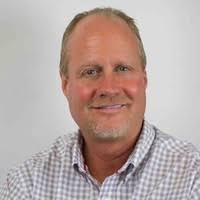 20+ "Luchansky" profiles