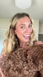 Lexie Hull at WNBA All-Star Weekend Highlights