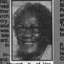 Pensacola News Journal from Pensacola, Florida