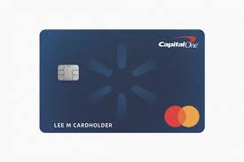 Walmart allows its customers to pay credit card balances in a variety of ways. What Is The Walmart Credit Card And Why You Need It
