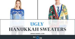 Buy premium tablecloths in many sizes with over 55 colors! 8 Stunning Hanukkah Tablecloths Table Runners 2020 Amen V Amen
