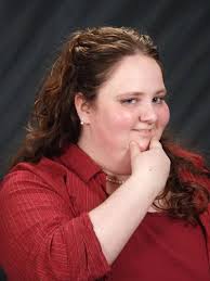 Catherine Majeau Obituary (2021)