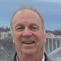 Justin Pennington Email & Phone Number