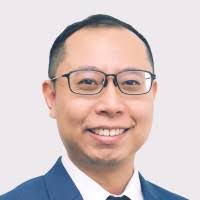 Yee Gan Email & Phone Number