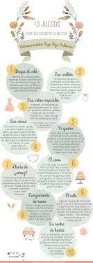 La Novia Hipster Gymkana Para Una Despedida De Soltera Novio Hipster Despedida De Soltera Juegos Despedida De Soltera