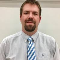 Jonathan Leffler Email & Phone Number