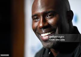 1,105 John Terrell Stock Photos, High-Res Pictures, and Images