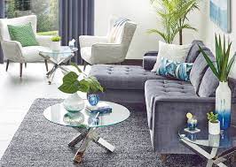 Urban barn is my favourite stop for fun, modern furniture or for some decorating inspiration. Maverick Coffee Table Glass Urban Barn
