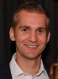 Reviewer of the Month (2020-21)