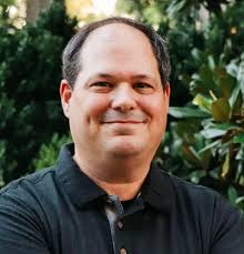 Everybody Needs a Head Coach: 23 Biblical Principles to Help You Win the  Game of Life eBook : Jarvis, Mike, Bonham, Chad: Amazon.ca: Kindle Store