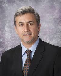 25 of the Best General Surgeons Near Me in Greensburg, PA