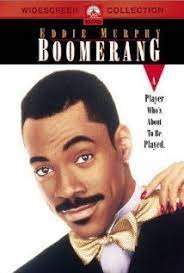 Boomerang 1992 Funny Movies African American Movies Free Movies Online