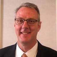 20+ "Elders" profiles