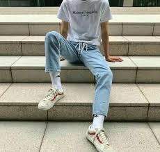 Have any ideas for a new vlog? ÙØ¸Ø±Ø© Ø¹Ø§ÙØ© ÙØ§Ø¡ ØºÙØ± ÙØ¨Ø§Ø´Ø± 80er Manner Style Amazon Ffigh Org