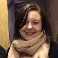 Roberto Quevedo Hernández