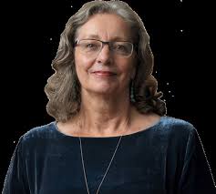 we connect montessori to the world