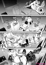 はたけのお肉 (みな本)] バツイチ子モチ 前后編[67P] - 第7页 | 177漫畫