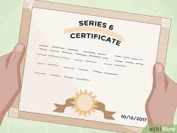 Payouts vary significantly, and are based on factors like your age, your health, the value of your policy, the amount of coverage you have, the financial performance of your insurance. 5 Ways To Sell Insurance Wikihow