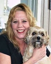 Debra Darlene Downing Weathers